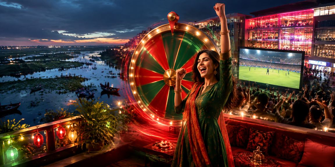 বাংলাদেশ ক্রিকেট বেটিং তথ্য