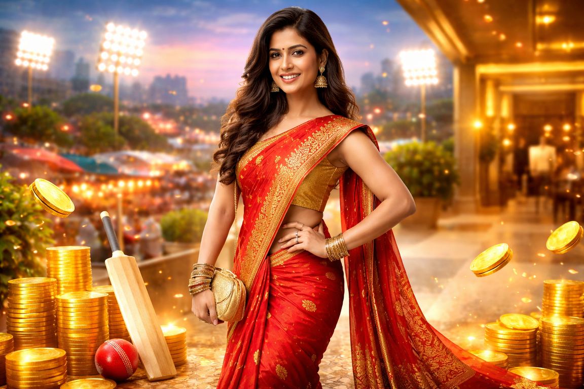 ব্যাংক ট্রান্সফার সাপোর্ট সহ বেটিং