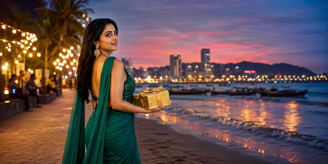 চট্টগ্রামের মোবাইল পেমেন্ট অভিজ্ঞতা