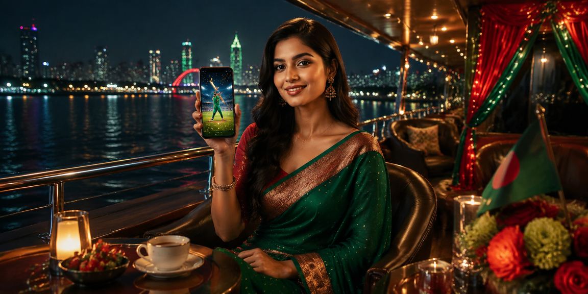 ক্রিকেট বাজির জন্য কৌশল ও টিপস
