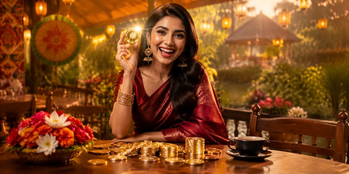 ক্যাসিনো বেটিং গাজীপুর পহেলা বৈশাখ