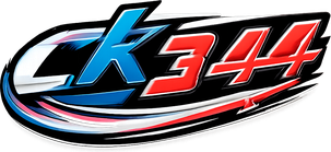 ck 344